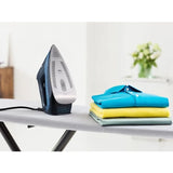 Braun TexStyle 7 Pro Steam Iron SI7160B