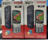 me Mobile XL300