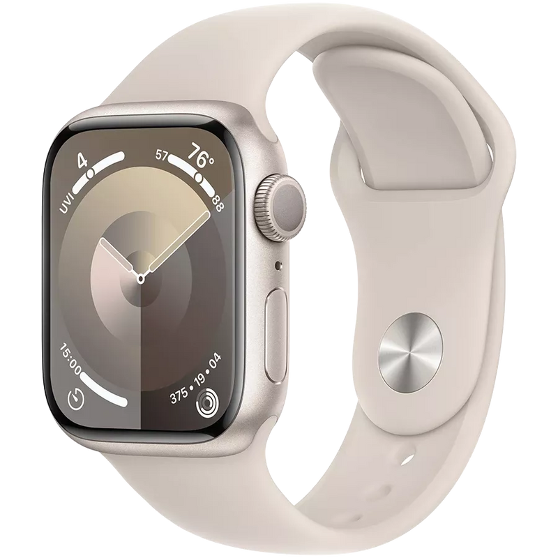 Apple Watch Series 9 45mm
