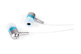 A4Tech MK-650 Metallic Earphone