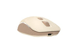A4Tech FB26CS Air Bluetooth & 2.4G Wireless Mouse