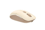 A4Tech FB26CS Air Bluetooth & 2.4G Wireless Mouse