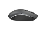 A4Tech FB26CS Air Bluetooth & 2.4G Wireless Mouse