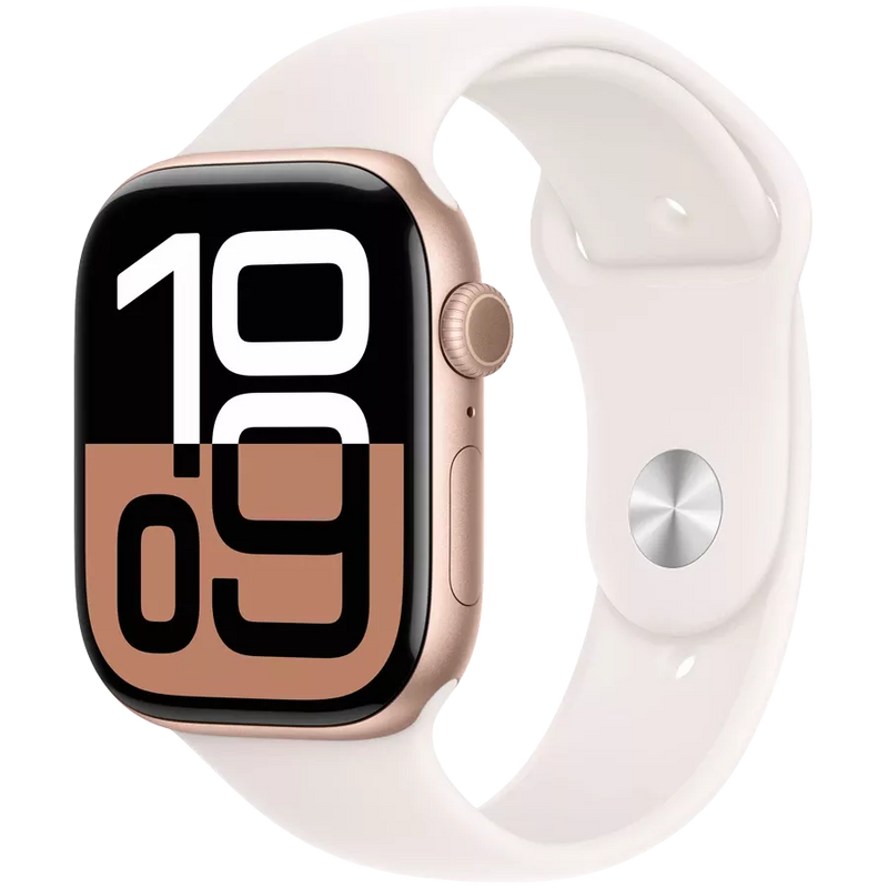 Apple Watch Series 10 46mm