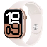 Apple Watch Series 10 46mm