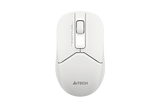 A4Tech FB12S Dual Mode Mouse