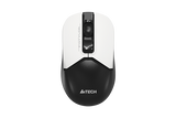 A4Tech FB12S Dual Mode Mouse