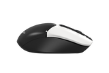 A4Tech FB12S Dual Mode Mouse