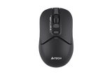 A4Tech FB12S Dual Mode Mouse