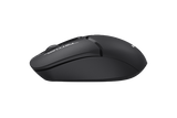 A4Tech FB12S Dual Mode Mouse