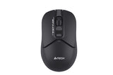 A4Tech FG12S 2.4G Wireless Mouse