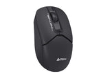 A4Tech FG12S 2.4G Wireless Mouse