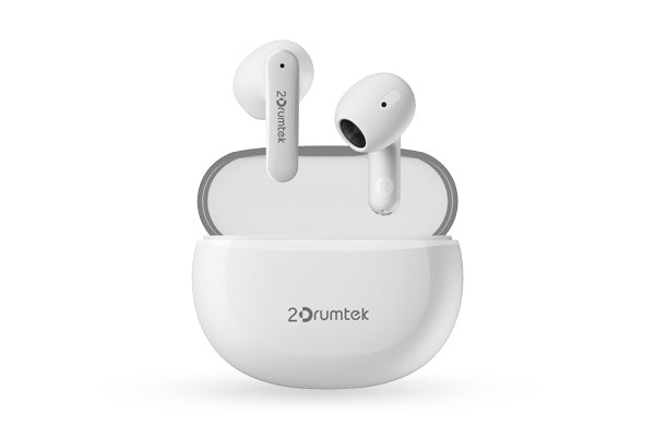 A4Tech B20 True Wireless Earphone