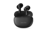 A4Tech B25 True Wireless Earphone