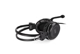A4Tech HS-30 ComfortFit Stereo Headset