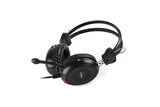 A4Tech HS-30 ComfortFit Stereo Headset