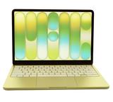 Macbook Neo