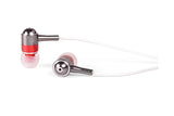 A4Tech MK-650 Metallic Earphone