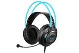 A4Tech FH200U Headphone