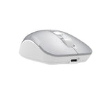 A4Tech FB26CS Air Bluetooth & 2.4G Wireless Mouse