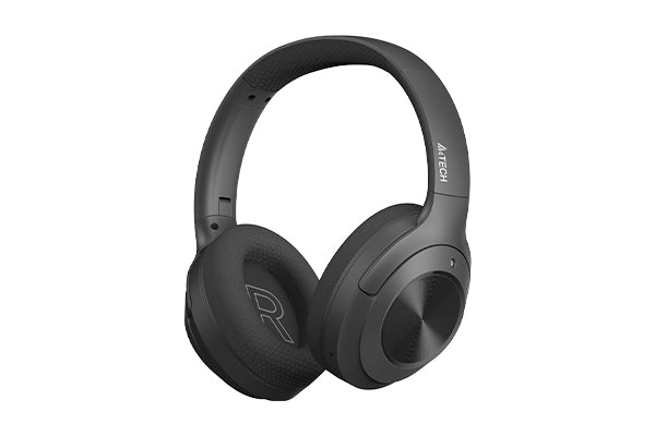 A4tech BH220 Wireless Headset