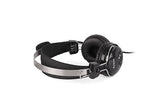 A4Tech HS-7P Comfort Fit Stereo Headset