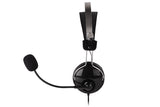 A4Tech HS-7P Comfort Fit Stereo Headset