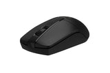 A4Tech G3-330NS Wireless Mouse