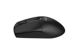 A4Tech G3-330NS Wireless Mouse