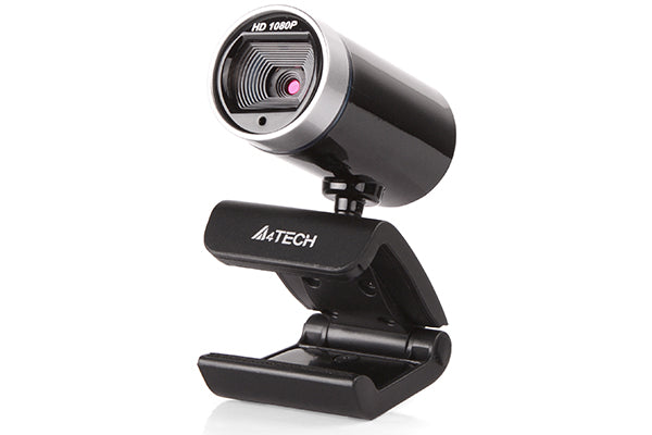 A4Tech PK-910H 1080p Full-HD Web Cam
