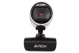 A4Tech PK-910H 1080p Full-HD Web Cam