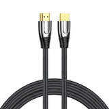 Mcdodo 8K 2M HDMI Cable