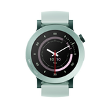 Nothing CMF Watch 3 Pro