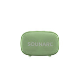 SOUNARC P1 Bluetooth speaker 5W Balanced Sound With Bluetooth 5.3