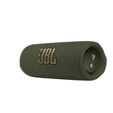 JBL Flip 6