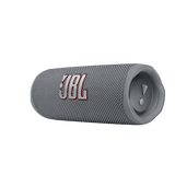 JBL Flip 6