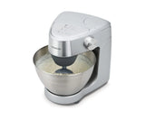 Kenwood 4.3L Prospero Kitchen Machine 1000W Silver, Khc29.W0Si