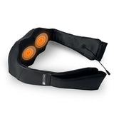 JC Buckman Smart Shoulder & Neck Massager