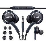 Samsung Akg 3.5 mm Handsfree