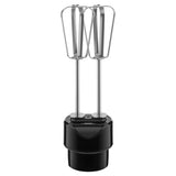 Sencor SHB 5501CH 9 in 1 Hand Blender