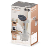 Sencor SSI 0860GD Garment steamer