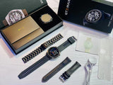 Smart Watch GT3 MAX
