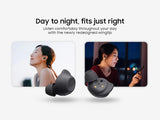 Samsung Buds FE