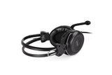 A4Tech HS-30i ComfortFit Stereo Headset