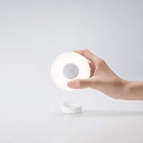 Mi Motion-Activated Night Light 2