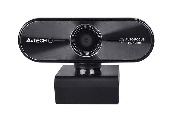 A4Tech PK-940HA 1080P AF Webcam