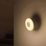 Mi Motion-Activated Night Light 2