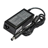 Dell Laptop Charger 19V 4.62A Slim Charger 90W