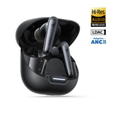 ANKER A3947 SOUND CORE LIBERTY 4 NC