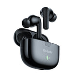 Mcdodo HP-2781 TWS Earbuds Earphones